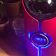 Illustration for article titled I Zapped My Wine With an Ultrasonic Decanter and It Tasted Pretty Good